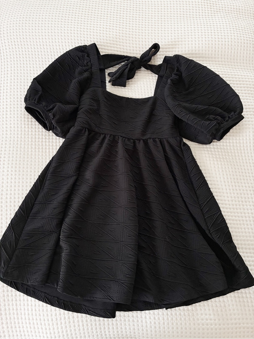 Free People Violet Mini dress - Picture 5 of 5